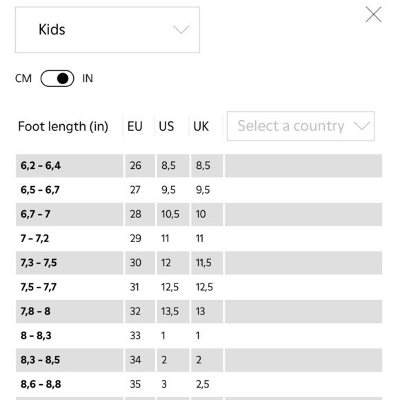 Camper Pursuit Kids Vintage Sport-Inspired Sneakers Pink & Orange Size 12.5 - Picture 14 of 14